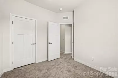 1414 Newell Towns Lane, Charlotte, NC 28262 - Photo 19