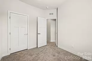 1414 Newell Towns Ln, Charlotte, NC 28262 - Photo 19
