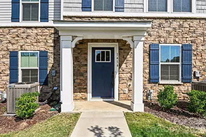 1414 Newell Towns Lane, Charlotte, NC 28262 - Photo 5