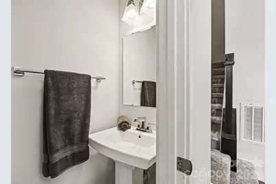 1414 Newell Towns Lane, Charlotte, NC 28262 - Photo 25