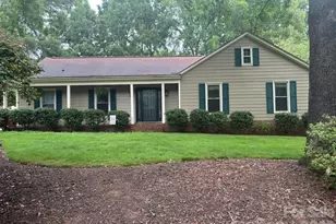 11831 Parks Farm Ln, Charlotte, NC 28277 - Photo 1