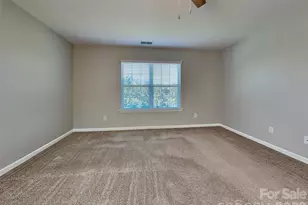14726 Baytown Court, Huntersville, NC 28078 - Photo 7