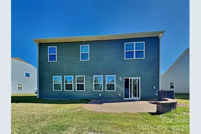 14726 Baytown Court, Huntersville, NC 28078 - Photo 17