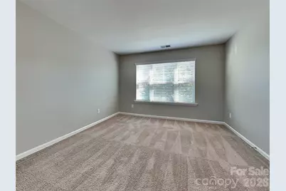 14726 Baytown Court, Huntersville, NC 28078 - Photo 11