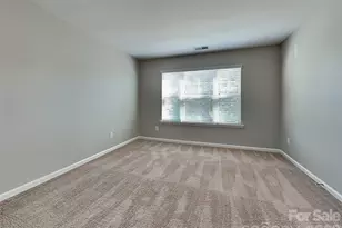 14726 Baytown Court, Huntersville, NC 28078 - Photo 11