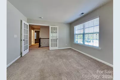 14726 Baytown Court, Huntersville, NC 28078 - Photo 9