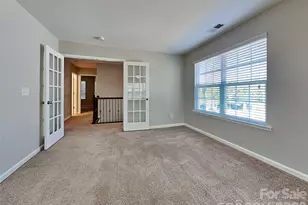 14726 Baytown Court, Huntersville, NC 28078 - Photo 9