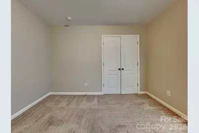 14726 Baytown Court, Huntersville, NC 28078 - Photo 13