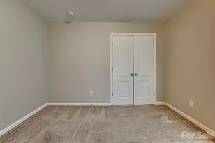 14726 Baytown Court, Huntersville, NC 28078 - Photo 13