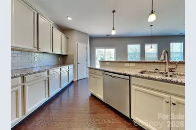 14726 Baytown Court, Huntersville, NC 28078 - Photo 3