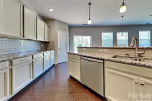 14726 Baytown Court, Huntersville, NC 28078 - Photo 3