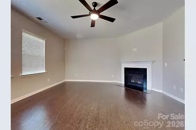 14726 Baytown Court, Huntersville, NC 28078 - Photo 5
