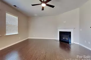 14726 Baytown Court, Huntersville, NC 28078 - Photo 5