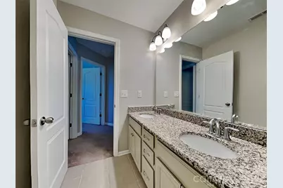 14726 Baytown Court, Huntersville, NC 28078 - Photo 15