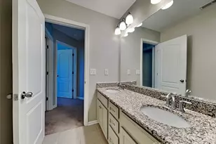 14726 Baytown Court, Huntersville, NC 28078 - Photo 15