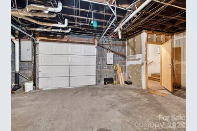 82 N Trade Street, Tryon, NC 28782 - Photo 27