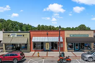 82 N Trade St, Tryon, NC 28782 - Photo 1
