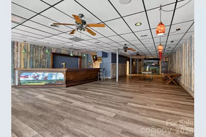 82 N Trade Street, Tryon, NC 28782 - Photo 5
