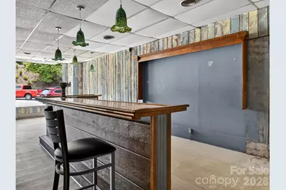 82 N Trade Street, Tryon, NC 28782 - Photo 11