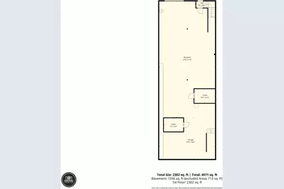 82 N Trade Street, Tryon, NC 28782 - Photo 35