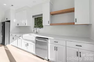 348 Alberta Dr, Norwood, NC 28128 - Photo 13