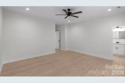 348 Alberta Drive, Norwood, NC 28128 - Photo 21