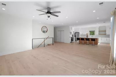 348 Alberta Drive, Norwood, NC 28128 - Photo 7