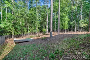 348 Alberta Dr, Norwood, NC 28128 - Photo 15