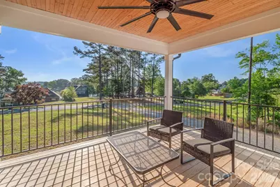 348 Alberta Drive, Norwood, NC 28128 - Photo 29