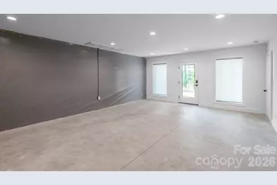 348 Alberta Drive, Norwood, NC 28128 - Photo 17
