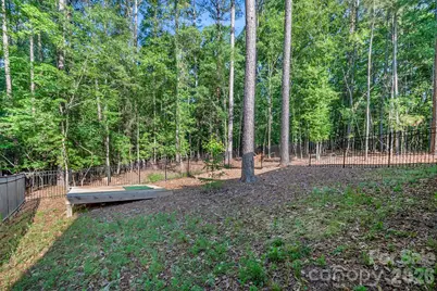 348 Alberta Drive, Norwood, NC 28128 - Photo 31