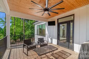 348 Alberta Dr, Norwood, NC 28128 - Photo 13