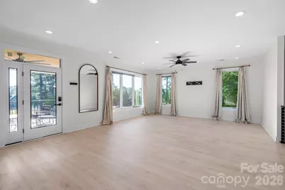 348 Alberta Drive, Norwood, NC 28128 - Photo 3