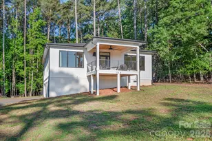 348 Alberta Dr, Norwood, NC 28128 - Photo 1