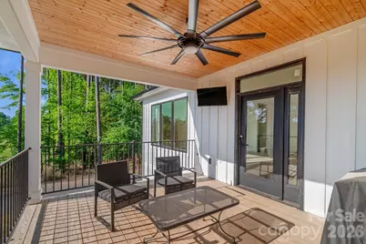 348 Alberta Drive, Norwood, NC 28128 - Photo 27