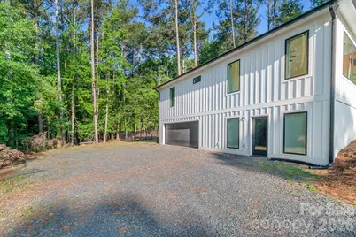 348 Alberta Drive, Norwood, NC 28128 - Photo 35