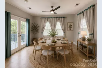 237 Golden Valley Drive, Mooresville, NC 28115 - Photo 3