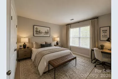 237 Golden Valley Drive, Mooresville, NC 28115 - Photo 11