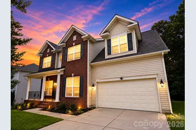 237 Golden Valley Drive, Mooresville, NC 28115 - Photo 1