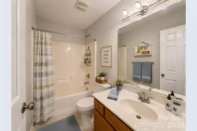 237 Golden Valley Drive, Mooresville, NC 28115 - Photo 15