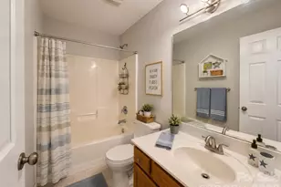 237 Golden Valley Dr, Mooresville, NC 28115 - Photo 15