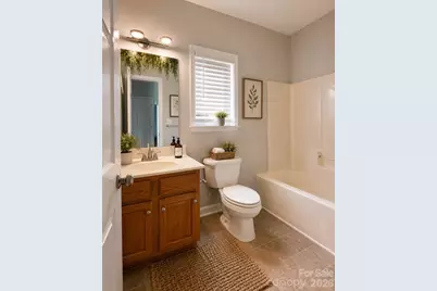 237 Golden Valley Drive, Mooresville, NC 28115 - Photo 17