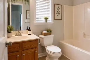 237 Golden Valley Dr, Mooresville, NC 28115 - Photo 17