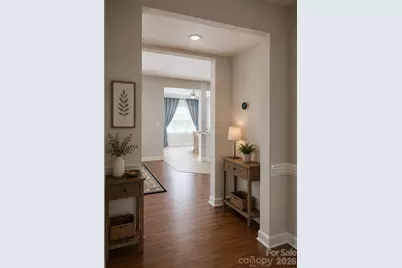 237 Golden Valley Drive, Mooresville, NC 28115 - Photo 7