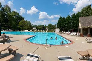 237 Golden Valley Dr, Mooresville, NC 28115 - Photo 21
