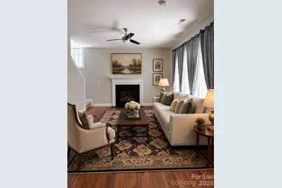 237 Golden Valley Drive, Mooresville, NC 28115 - Photo 5