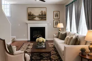 237 Golden Valley Dr, Mooresville, NC 28115 - Photo 5