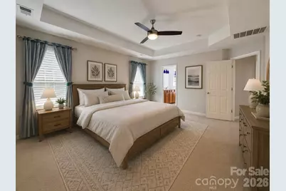 237 Golden Valley Drive, Mooresville, NC 28115 - Photo 13