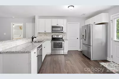308 W Church Street, China Grove, NC 28023 - Photo 11