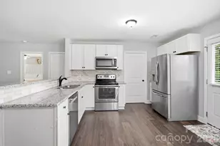 308 W Church St, China Grove, NC 28023 - Photo 11